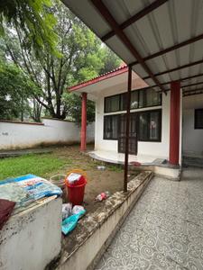 Image of 2170 Sq.ft 3 BHK Villa for sale in Ansal Green Valley, Jakhan, Dehradun for Rs. 30000000