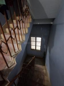 Hall Image of 1200 Sq.ft 4 BHK Independent House for sale in Pancha Sayar Kolkata for Rs. 6500000