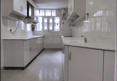 Kitchen Image of 2250 Sq.ft 6 BHK Independent House for sale in Sector 37 Chandigarh for Rs. 94500000