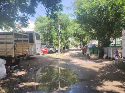 Image of 1440 Sq.ft Residential Plot / Land for sale in Velachery, Chennai for Rs. 16560500
