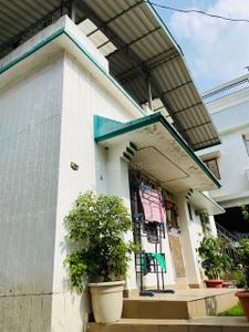 Image of 3500 Sq.ft 5 BHK Independent House for sale in Rajpur Road, Dehradun for Rs. 36500000