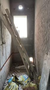 Image of 1250 Sq.ft 3 BHK Apartment / Flat for sale in New Town, Kolkata for Rs. 8500000