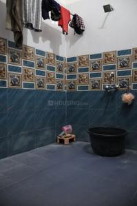 Bathroom Image of 2500 Sq.ft 4 BHK Independent House for sale in Raebareli Town Raebareli for Rs. 9000000