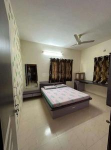 Bedroom Image of 3537 Sq.ft 5 BHK Villa for sale in Sola Ahmedabad for Rs. 28000000