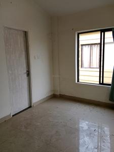 Bedroom Image of 1100 Sq.ft 3 BHK Villa for sale in Gems City, Sankharipota Raypur for Rs. 9000000