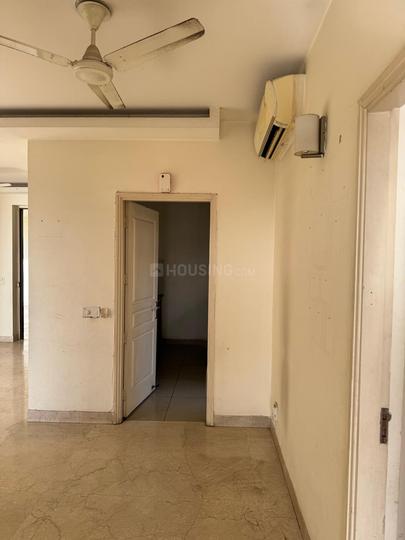 Bestech Park View Ananda Main Image 1