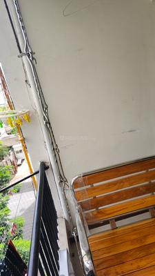 Image of 700 Sq.ft 1 BHK Apartment / Flat for sale in Ghatlodiya, Ahmedabad for Rs. 3300000
