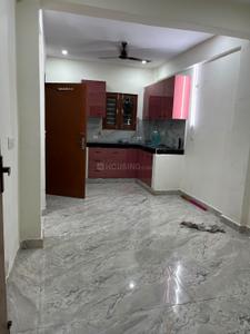 1 RK Independent House
