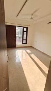 Bedroom Image of 2250 Sq.ft 3 BHK Builder Floor for rent in Sector 85 Mohali for Rs. 35000