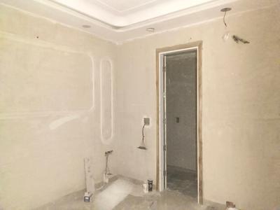 Bedroom Image of 990 Sq.ft 3 BHK Apartment / Flat for sale in Sector 24 Rohini New Delhi for Rs. 8300000