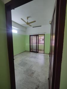 Hall Image of 1250 Sq.ft 3 BHK Builder Floor for sale in Manacaud Thiruvananthapuram for Rs. 6000000