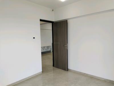 Bedroom Image of 825 Sq.ft 2 BHK Apartment / Flat for sale in Andheri West Mumbai for Rs. 26000000