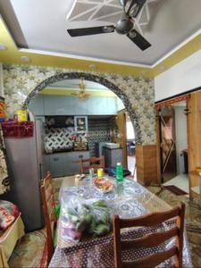 Hall Image of 3600 Sq.ft 8 BHK Independent House for sale in Kasba Kolkata for Rs. 14500000