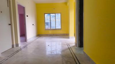 Living Room Image of 1140 Sq.ft 2.5 BHK Apartment / Flat for sale in Akash, Naktala Kolkata for Rs. 7100000