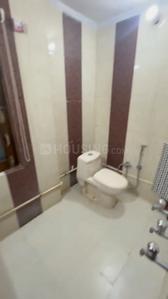 Image of 1650 Sq.ft 3 BHK Apartment / Flat for sale in  Mayur Vihar Phase 1 Pocket 1 RWA, Mayur Vihar Phase 1, New Delhi for Rs. 26000000