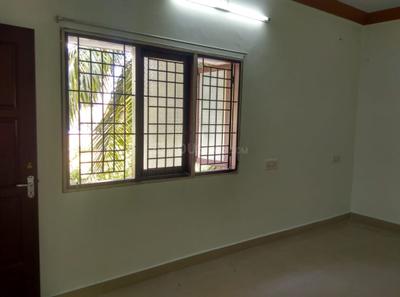 Bedroom Image of 3300 Sq.ft 4.5 BHK Independent House for sale in Madipakkam Chennai for Rs. 45000000