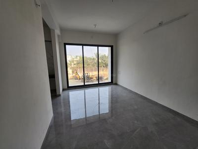 Hall Image of 775 Sq.ft 1 RK Apartment / Flat for sale in Althan Surat for Rs. 2596000