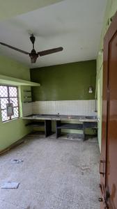 Kitchen Image of 700 Sq.ft 2 BHK Apartment / Flat for rent in Dwarka Nagri Akola for Rs. 14000