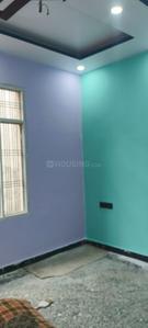 Bedroom Image of Private Room for Aspirants  in Indira Nagar, Lucknow