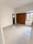 GM Palya, C V Raman Nagar Bedroom 3