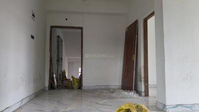 Living Room Image of 1120 Sq.ft 3 BHK Apartment / Flat for sale in Nimta Kolkata for Rs. 3584000