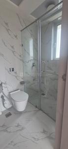 Aurum Q Islands R5 Bathroom 2
