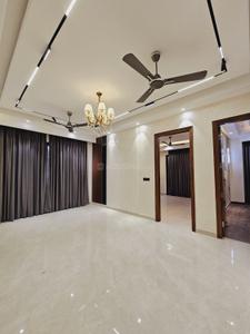 Hall Image of 2700 Sq.ft 4 BHK Builder Floor for sale in Ansal Api Esencia, Sector 67 Gurgaon for Rs. 24500000