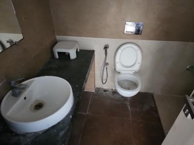 Image of 2038 Sq.ft 3 BHK Apartment / Flat for sale in  Apollo DB City, Nipania, Indore for Rs. 17500000