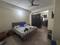 Malibu Town, Sector 47 Bedroom 2