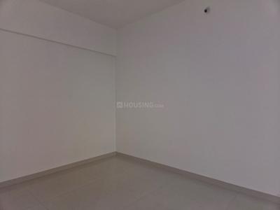 Bedroom Image of 1300 Sq.ft 3 BHK Apartment / Flat for sale in Nivasa Enchante, Lohegaon Pune for Rs. 9000000