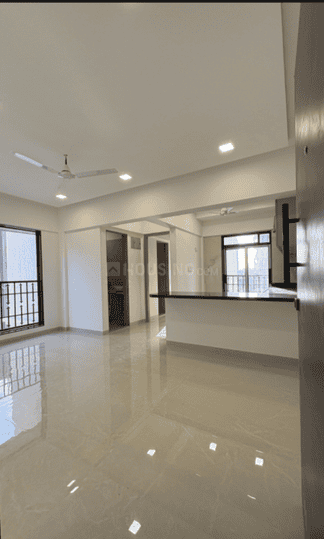 Chincholi Bunder, Malad West More Images 1