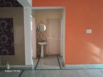 Hall Image of 1500 Sq.ft 3 BHK Apartment / Flat for rent in Bariatu Ranchi for Rs. 14000