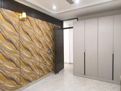 Bedroom Image of 1850 Sq.ft 4 BHK Builder Floor for sale in Indirapuram Ghaziabad for Rs. 18000000