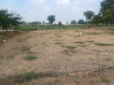 Image of 130 Sq.ft Residential Plot / Land for sale in S2 Silicon City, Shadnagar, Ranga Reddy for Rs. 2950009