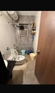 Image of 906 Sq.ft 2 BHK Apartment / Flat for sale in Venkateshwara Fragrancia, Koregaon Park, Pune for Rs. 14000000