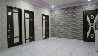 Image of Malik Sadan in Sector 15A, Faridabad