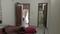 B4 Block, Safdarjung Enclave Bedroom One 2