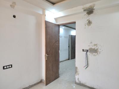 Bedroom Image of 1050 Sq.ft 2 BHK Apartment / Flat for sale in Pearl Vista, Noida Extension Greater Noida for Rs. 4750100