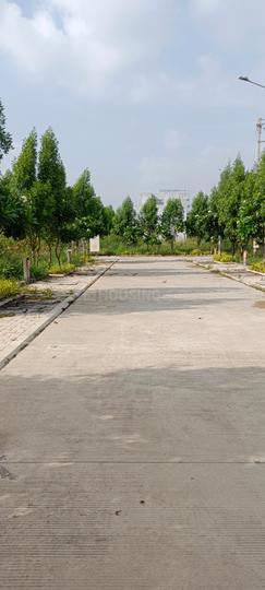 Scheme 94, Goyal Vihar Main Image 1