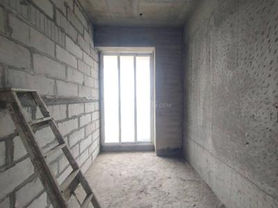 Image of 1125 Sq.ft 2 BHK Apartment / Flat for sale in Sanghvi Aaditya Heights, Mumbai Central, Mumbai for Rs. 54000000