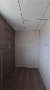 Bathroom Image of 1944 Sq.ft 3 BHK Apartment / Flat for sale in Sipani Pennantia, Hulimavu Bengaluru for Rs. 20000000