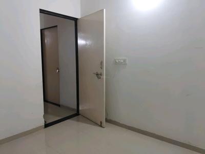 Bedroom Image of 1200 Sq.ft 2 BHK Apartment / Flat for sale in Aaryan Gloria, South Bopal Ahmedabad for Rs. 5800000