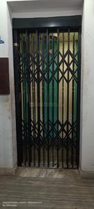Image of 1250 Sq.ft 3 BHK Apartment / Flat for sale in Tollygunge, Kolkata for Rs. 7000000