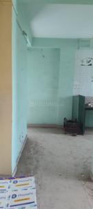 Hall Image of 600 Sq.ft 1 BHK Apartment / Flat for sale in Ambad Village Nashik for Rs. 1360000