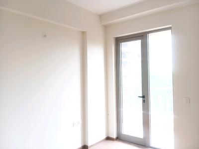 Bedroom Image of 1955 Sq.ft 3 BHK Apartment / Flat for sale in Chintels Serenity Phase 1 Tower 3 4 5 Pocket B, Sector 109 Gurgaon for Rs. 28000000