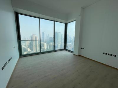 4 BHK Flat