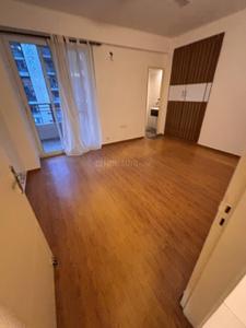 Bedroom Image of 2399 Sq.ft 4 BHK Apartment / Flat for sale in Tulip Purple, Sector 69 Gurgaon for Rs. 28000000