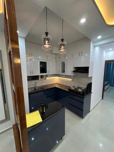 Hall Image of Flat Sharing  in Sector 76, Gurgaon