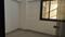 Elite Ekta Residency 17th Floor Bedroom One 1