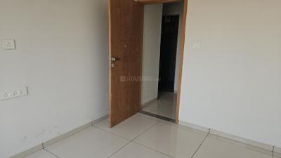 Bedroom Image of 1660 Sq.ft 3 BHK Apartment / Flat for sale in Labh Vardhan, Kudasan Gandhinagar for Rs. 9000000